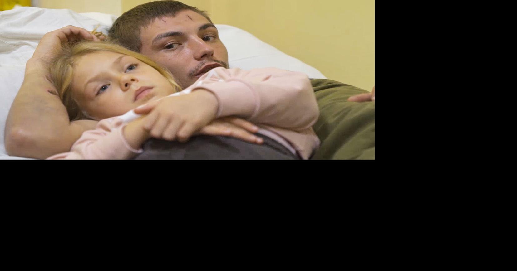 Russia Ukraine War Drone Rescue | World News | wvnews.com