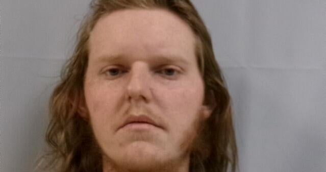 Kingwood man charged with DUI after ATV crash injures passenger