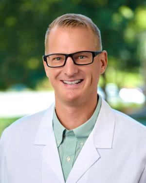 Ballad adds new heart specialist in Kingsport