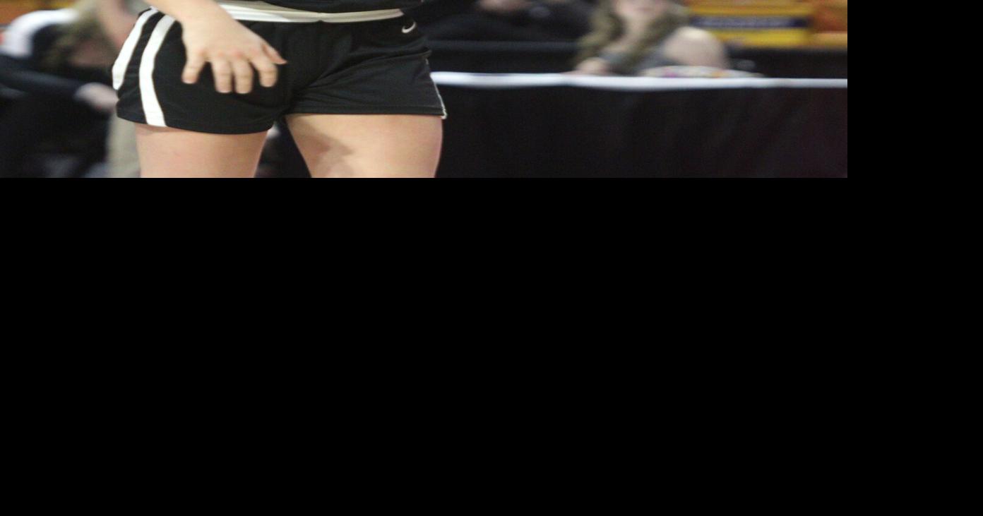 Baird named Class A allstate captain, four Doddridge players honored