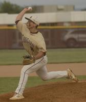 Jefferson's Horowicz named state Pitcher of Year; McDougal a finalist