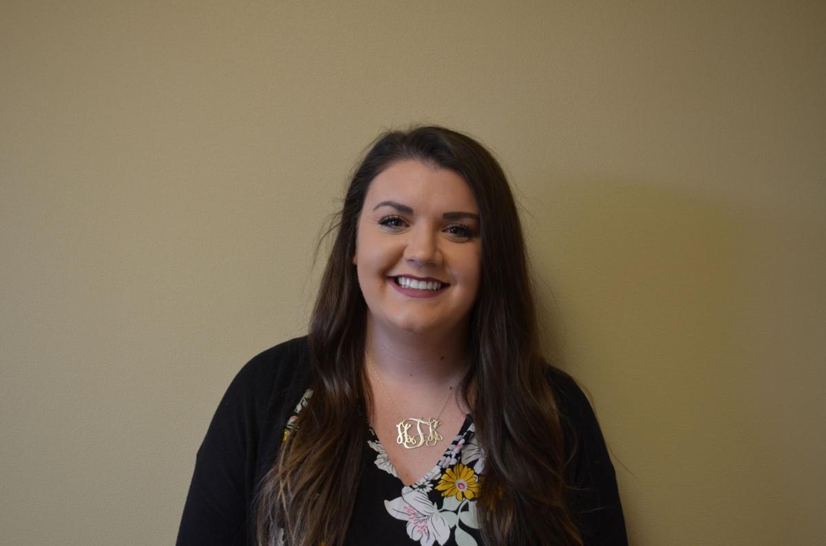 City of Fairmont, West Virginia, starts new podcast to bolster public