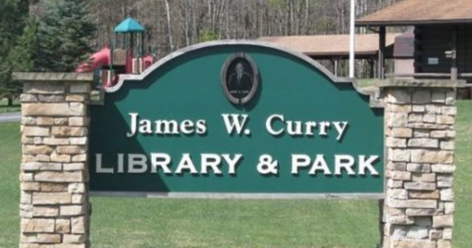 James W. Curry Park to get upgrades for campsites, including new bathhouse - Vimarsana News