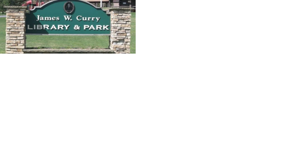 James W. Curry Park to get upgrades for campsites, including new bathhouse - Vimarsana News