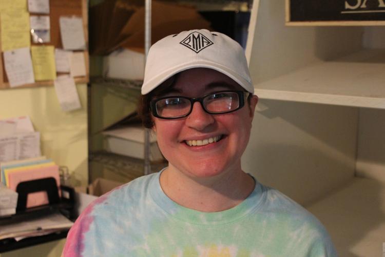 Bridgeport, WV's Baking Memories continues to satisfy North Central West Virginia's sweet tooth