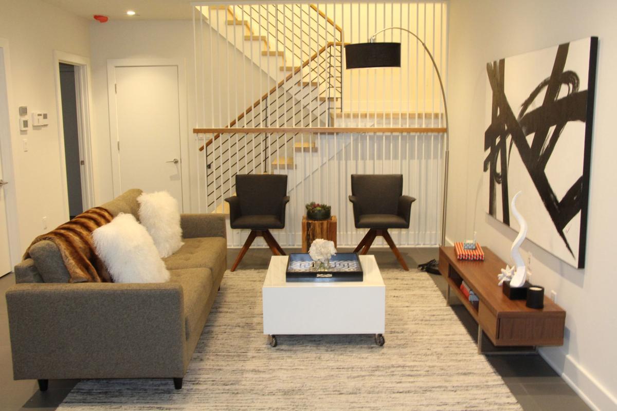 Design Recipes How To Make Your Basement Comfy Cozy And