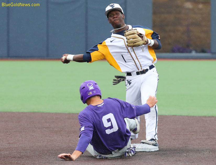 Who Is Fordham Get To Know Wvu S First Regional Opponent Sports