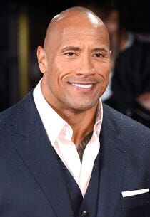 Is Dwayne 'The Rock' Johnson a Democrat or Republican?