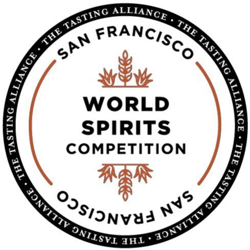 West Virginia Distilleries Awarded at 2024 San Francisco World Spirits Competition - Vimarsana News