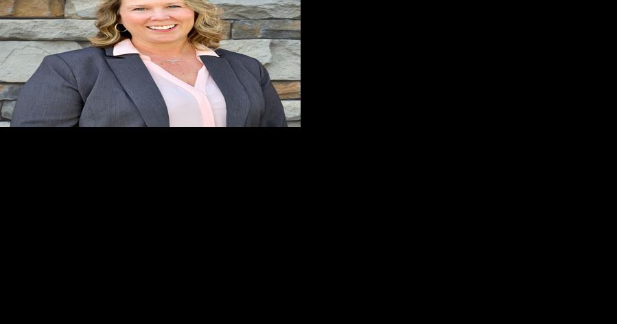 Lewis County (West Virginia) Schools board members, taxpayers begin preparing for 2024 levy vote - Vimarsana News