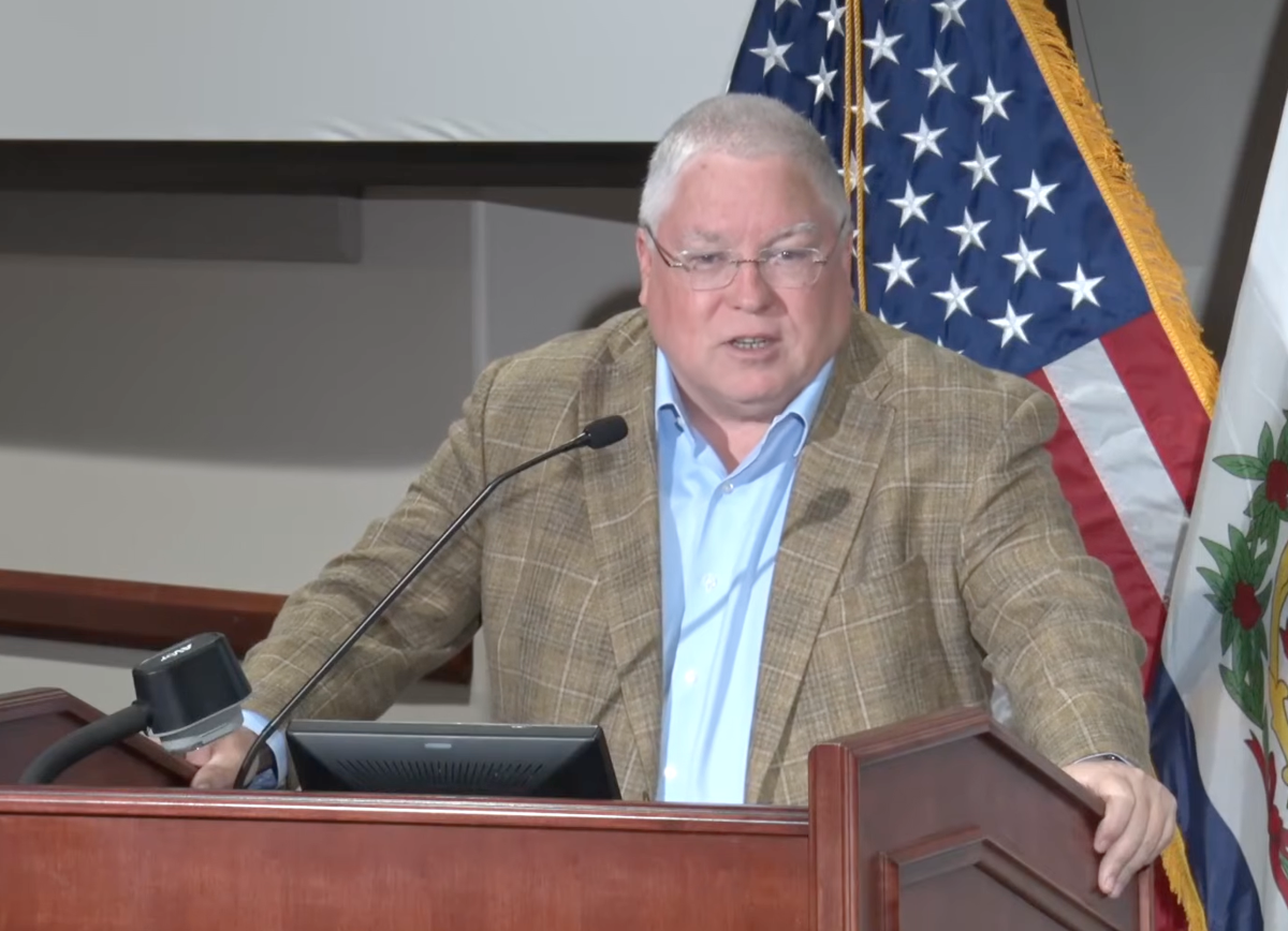 West Virginia launches $88 million home energy rebate program | WV News ...