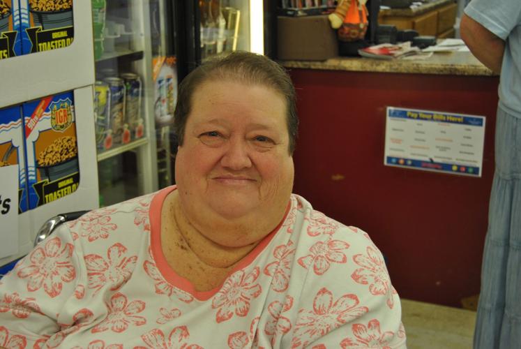 Rock Cave IGA celebrates 27 years of business Local News for Harrison