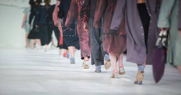 West Virginia Sustainable Fashion Show Returns to Lewisburg: Celebrating Eco-Friendly Design | WV News