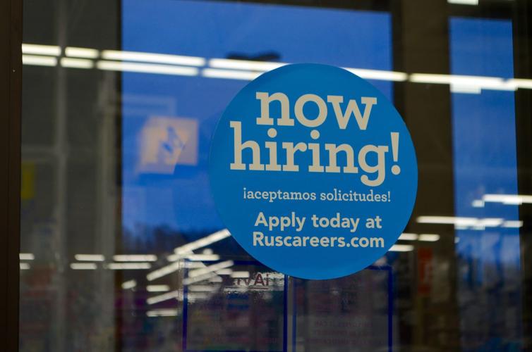 $15 minimum wage could be drastic for West Virginia, cost millions their  jobs nationwide, experts say | State Journal News | wvnews.com