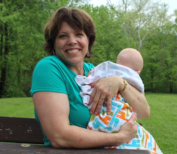 Beloved Bridgeport bakery BakeNMemories under new ownership, rebranded as Baking Memories