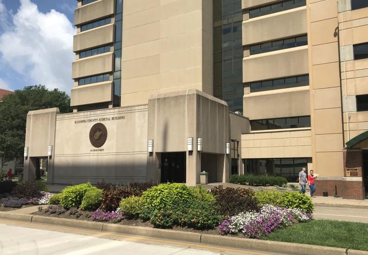 Mac Warner wrongful filing suits set to begin in Kanawha County Circuit