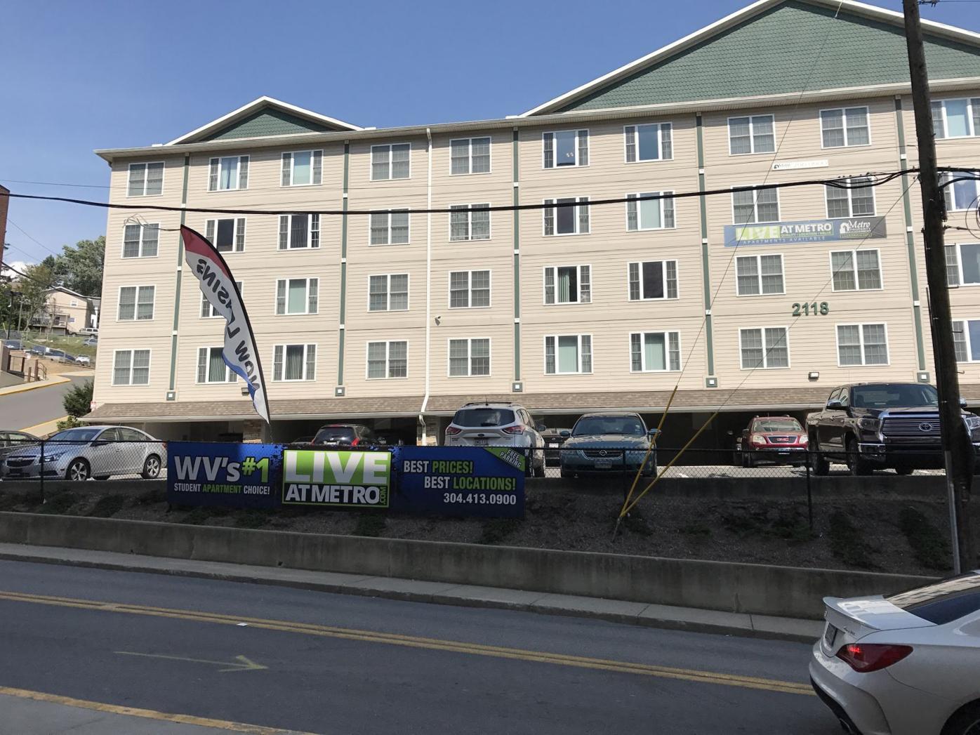 businessman claims lawsuit politically driven Free