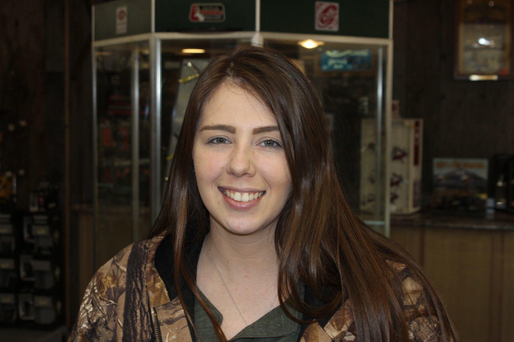 Jane Lew Home Center in Jane Lew, WV, provides various DIY and contractor needs News