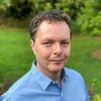 NASA's $500 million rocket gamble is worth it | Harrison County Columns ...