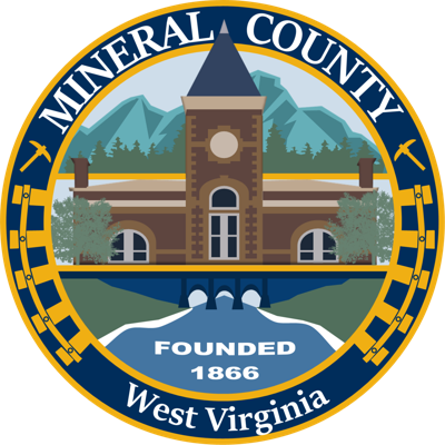 Mineral County Commission approves 4 applications for opioid funds