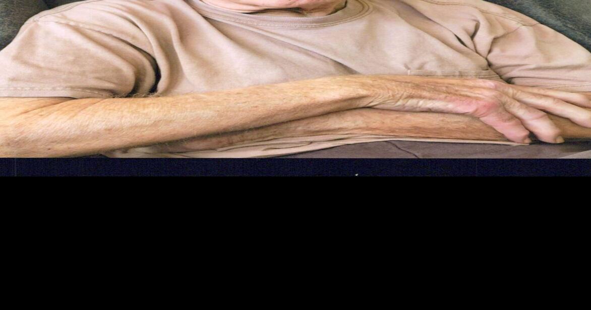 Denver Wayne Lanham Obituaries for Jackson County, Ravenswood and Ripley WV