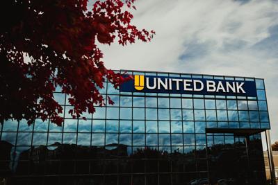 United Bankshares