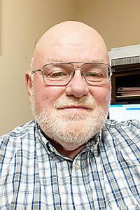 Obituaries for Braxton County | wvnews.com