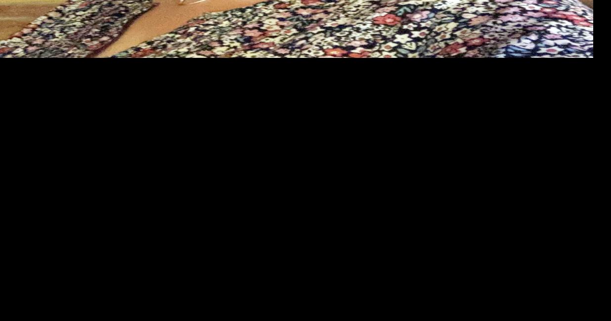 Nonsurgical endoscopic procedures help patients lose weight, change