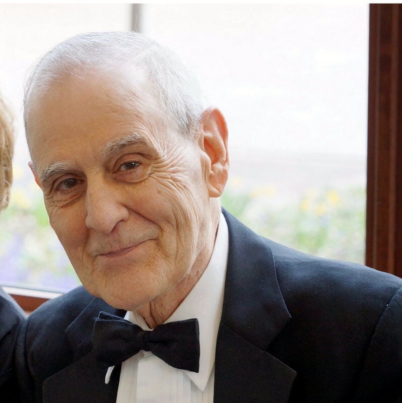 William “Bill” Audia | Harrison Obituaries | wvnews.com