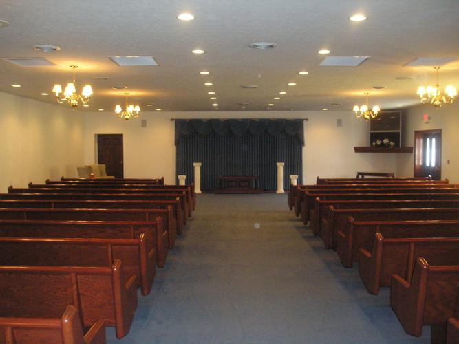 HardmanPaletti Service with Compassion