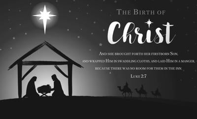 facebook cover photo christmas jesus