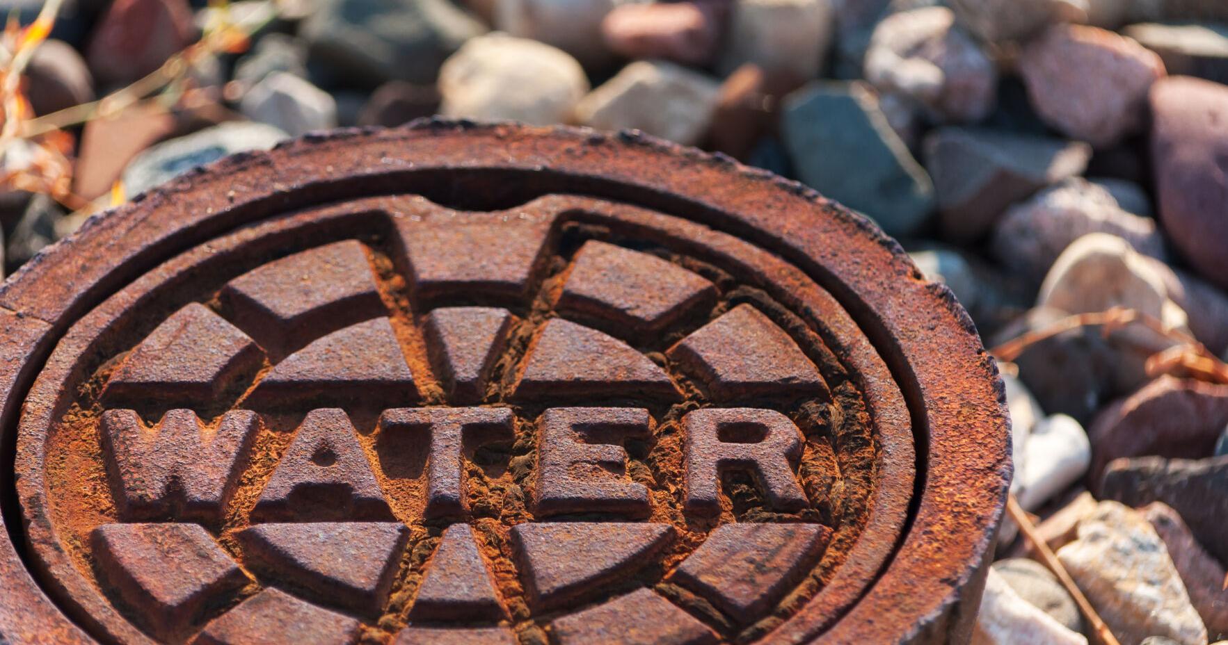 Clarksburg City Council (West Virginia) to consider water project bonds, hiring social workers - Vimarsana News