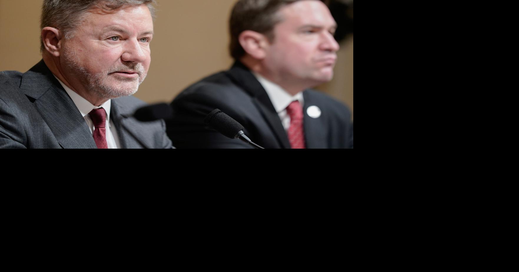 Election 2026 Decision Notes Oklahoma