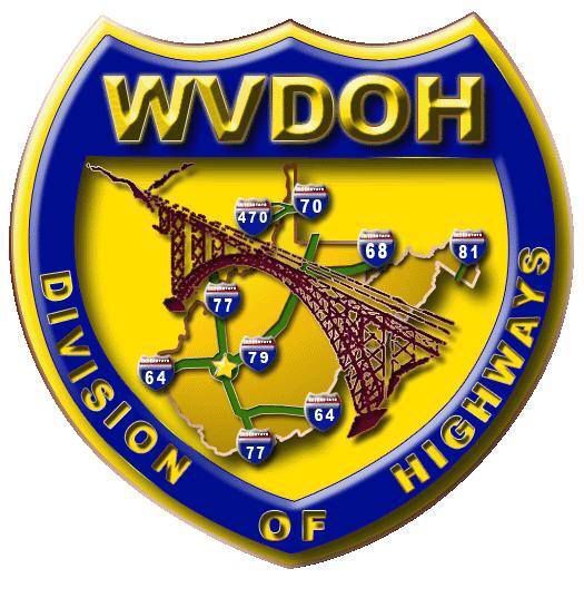 WV DOH releases list of projects for Medical Access Roads Program WV
