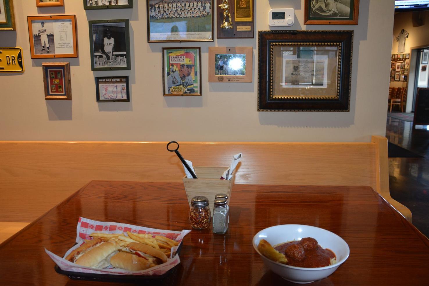 Best Restaurants in Morgantown, West Virginia: Memorable Meals in the ...