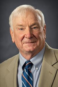 Wv State Employee Christmas 2022 West Virginia House Education Chair: Pay Rise Bill To 'Get A Lot Of  Attention' During 2022 Session | Wv News | Wvnews.com