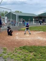 LBSA play continues; Home Run Derby set for June 3