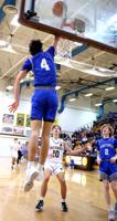 Seniors key Lewis County to 80-71 victory over Lincoln