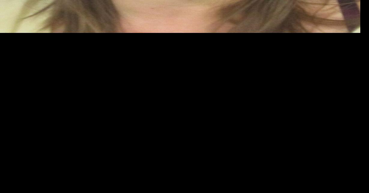 For the record Preston County Records