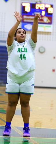 RCB #44 attempts a foul shot.JPG