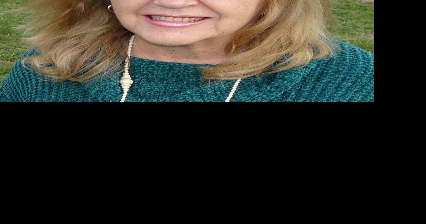 Ripley Senior News by Janet Smart FOR JACKSON NEWSPAPERS Aug 4, 2026 14 mins ago 1 min to read