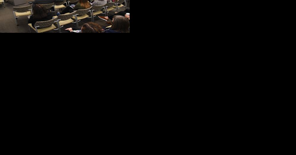 Healthcare paces West Virginia economy, which saw employment gains in May - Vimarsana News