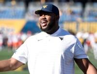 A look at the contracts for WVU's assistant football coaches | 