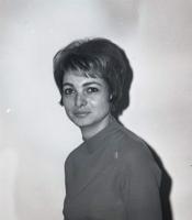 Karen Jane Kesling (George/Anderson)