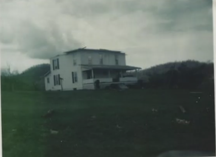 Statewide tornado drill set for Wednesday during the West Virginia