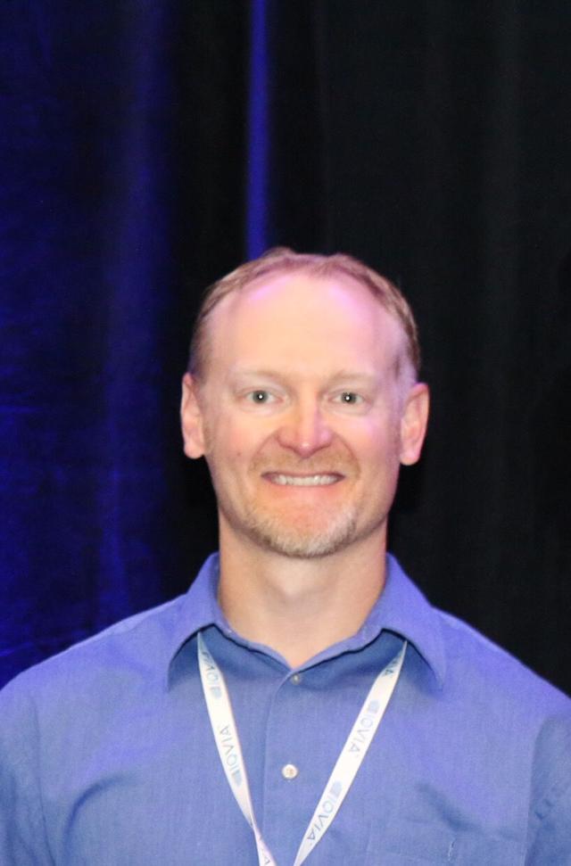 Timothy Bradley combines work with dedication to community to find the