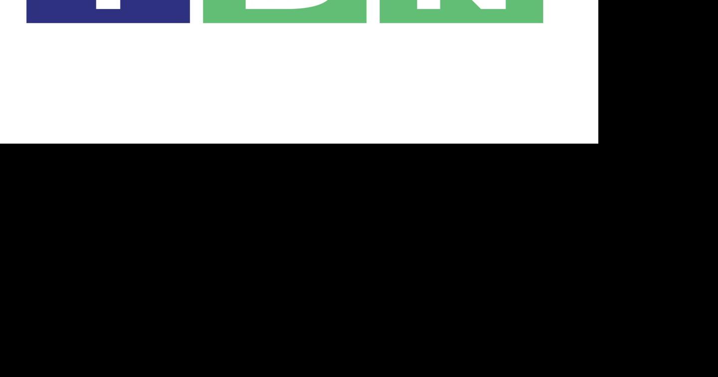 IBN Technologies Cybersecurity Services Simplify Complex Compliance Challenges