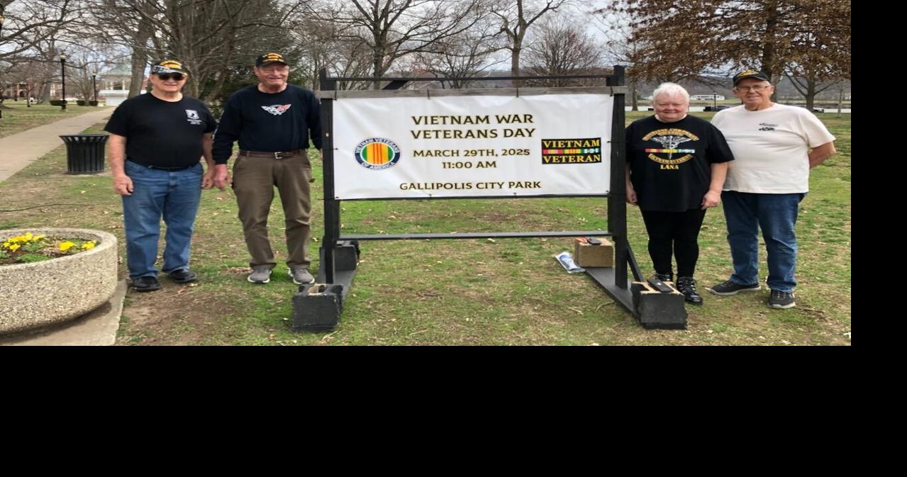 Brewing Locally Image