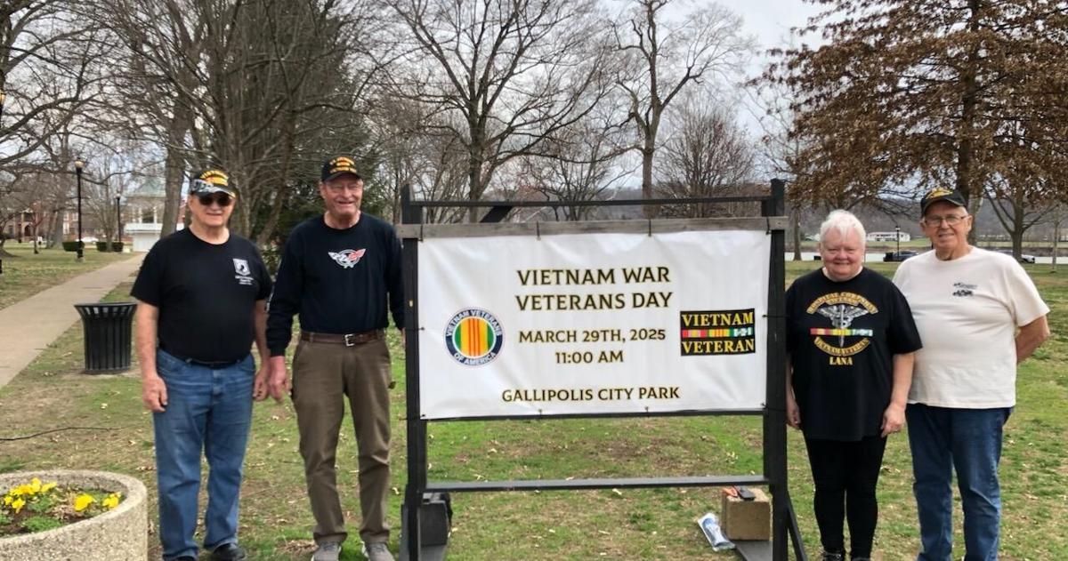 Brewing Locally Image