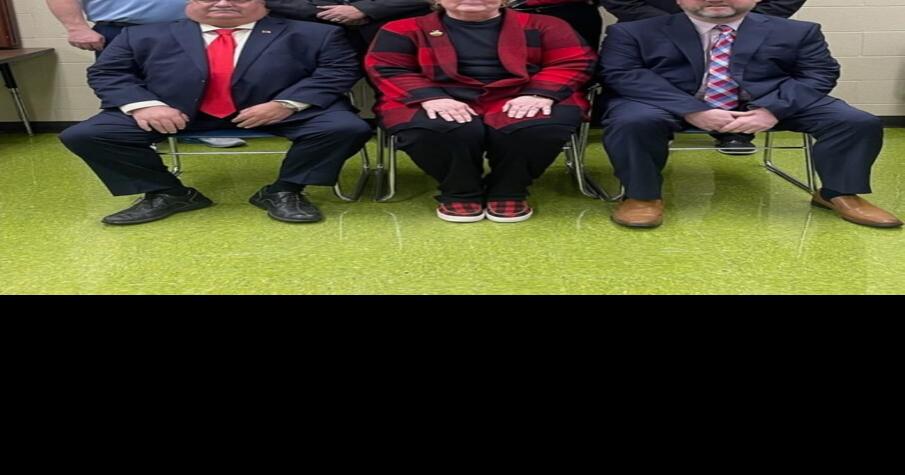 Brewing Locally Image